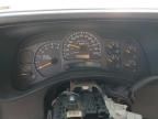 2003 Chevrolet Silverado C2500