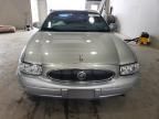 2000 Buick Lesabre Custom