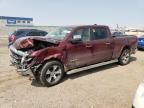 2020 Dodge 1500 Laramie