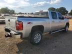 2014 Chevrolet Silverado K2500 Heavy Duty LT