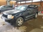 2005 Jeep Grand Cherokee Laredo