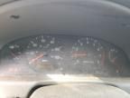 2004 Nissan Sentra 1.8