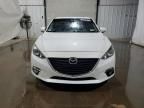 2016 Mazda 3 Grand Touring