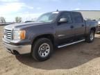 2010 GMC Sierra K1500 SL