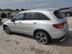 2017 Mercedes-Benz GLC 300 4matic