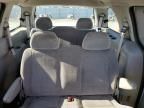 2000 Ford Windstar LX