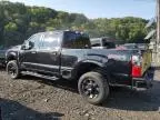 2023 Ford F350 Super Duty