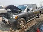 2006 Nissan Titan XE