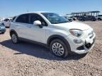 2016 Fiat 500X POP