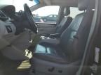 2011 Volkswagen Routan SEL