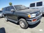 1998 Toyota 4runner SR5