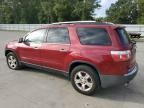 2008 GMC Acadia SLT-1