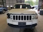 2008 Jeep Grand Cherokee Laredo