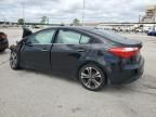 2015 KIA Forte EX