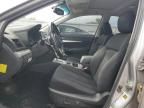 2010 Subaru Legacy 2.5I Premium