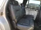 2000 Dodge Durango