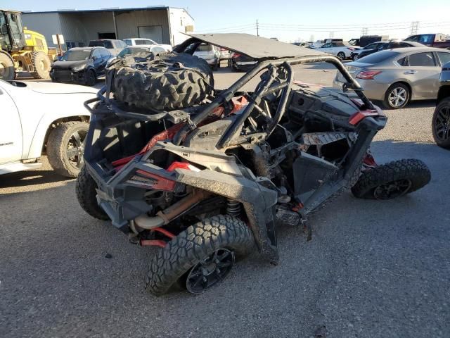 2022 Polaris RZR PRO XP Premium