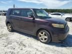 2008 Scion XB