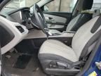 2010 GMC Terrain SLE