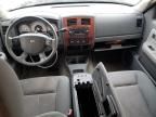 2005 Dodge Dakota Quad SLT