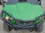 2023 John Deere XUV560E