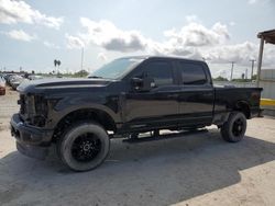 Run And Drives Cars for sale at auction: 2023 Ford F250 Super Duty