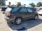 2000 Lexus RX 300