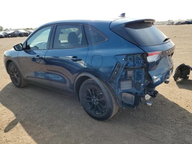 2020 Ford Escape SE Sport