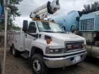 2008 GMC C5500 C5C042