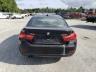 2016 BMW 428 XI Gran Coupe Sulev