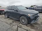 2024 Mercedes-Benz GLE 350 4matic