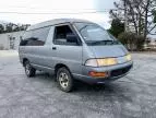 1993 Toyota Town ACE