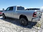 2022 Dodge RAM 2500 BIG HORN/LONE Star