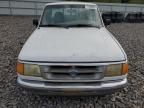 1997 Ford Ranger