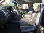 2019 Chevrolet Tahoe K1500 LT