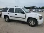 2005 Chevrolet Trailblazer LS