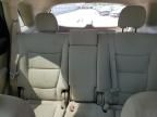 2012 KIA Sorento Base