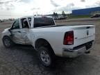 2023 Dodge RAM 1500 Classic SLT