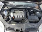 2006 Volkswagen Jetta TDI Option Package 1