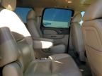 2013 GMC Yukon XL C1500 SLT