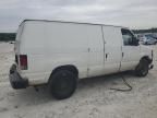 2010 Ford Econoline E250 Van