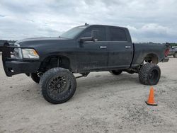 2018 Dodge RAM 2500 SLT en venta en Houston, TX