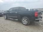 2014 Chevrolet Silverado C1500 LTZ