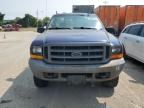 1999 Ford F250 Super Duty