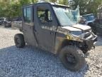 2022 Polaris RIS Ranger Crew XP 1000 Northstar Ultimate