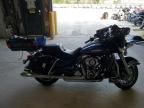 2010 Harley-Davidson Flhtk