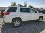 2011 GMC Terrain SLE