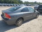 2007 Volvo S60 2.5T