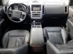 2007 Ford Edge SEL Plus