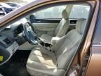 2012 Subaru Legacy 2.5I Premium